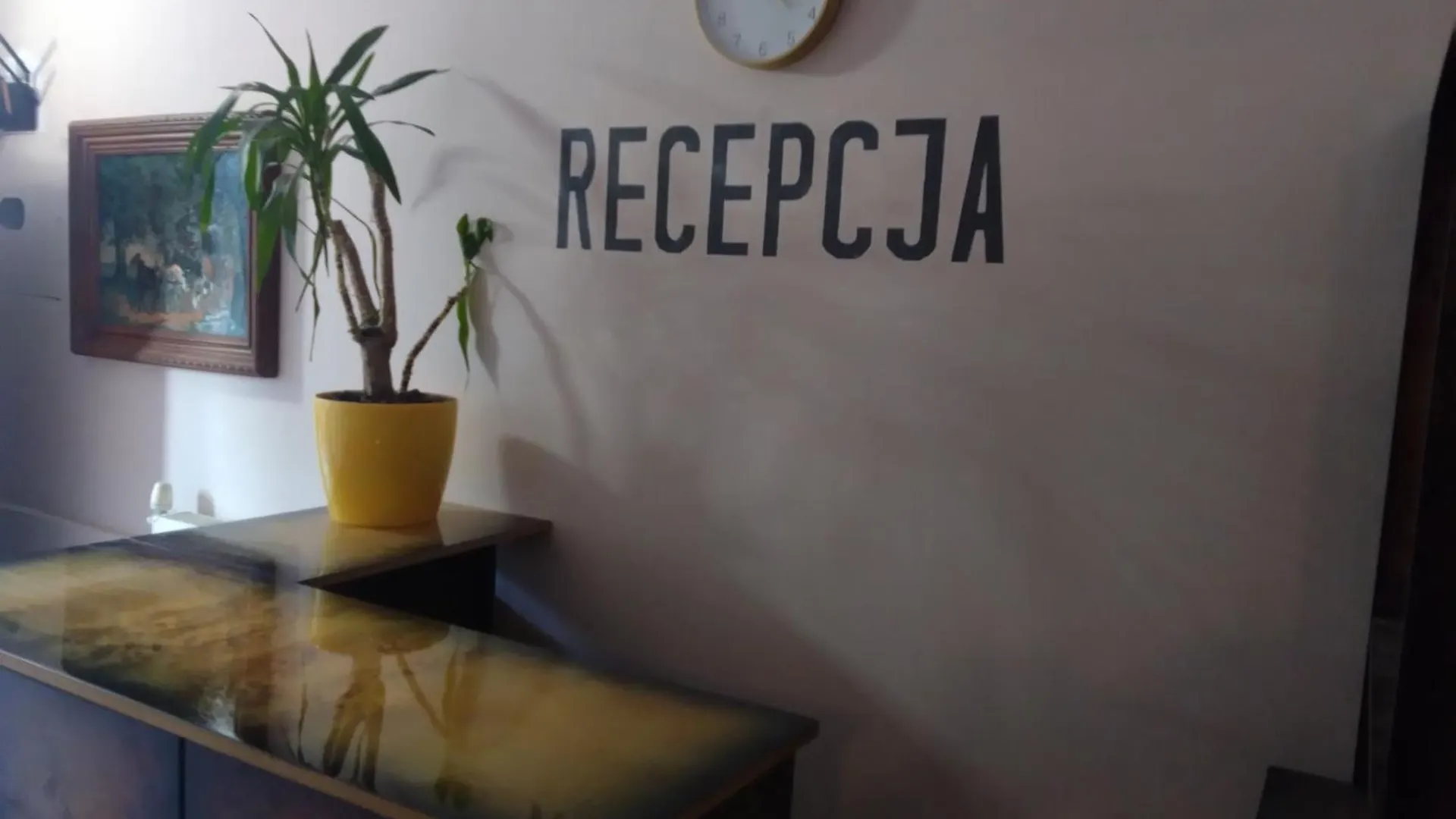 Gdansk Tanie Noclegi Pokoj Nr 2 1-3 Osobowy Z Lazienka Na Korytarzu Apartment